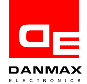 DanMax Electronics